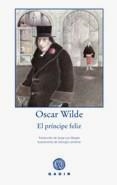 EL PRINCIPE | 9788496974401 | WILDE