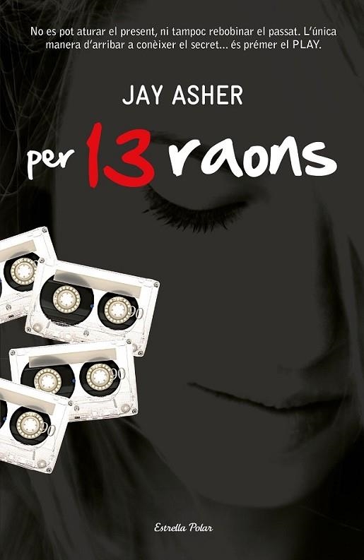 PER 13 RAONS | 9788492790845 | ASHER