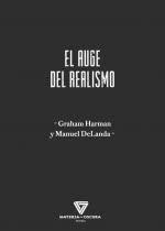 EL AUGE DEL REALISMO | 9788412703436 | HARMAN, GRAHAM