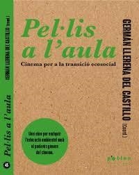 PEL LIS A L'AULA | 9788410255104 | LLERENA DEL CASTILLO,GERMAN