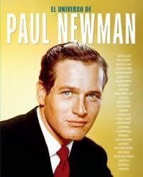 PAUL NEWMAN | 9788410247246 | BELINCHÓN, GREGORIO/FREIRE, ESPIDO/IGLESIAS, JAIME/MARAÑÓN, CARLOS/MELERO SALVADOR, ALEJANDRO