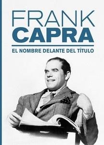 EL NOMBRE DELANTE DEL TÍTULO | 9788412924367 | CAPRA, FRANK