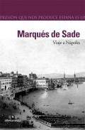 VIAJE A NAPOLES | 9788496434110 | SADE