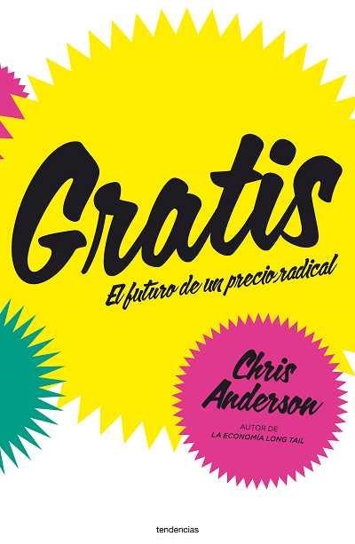 GRATIS | 9788493696108 | ANDERSON