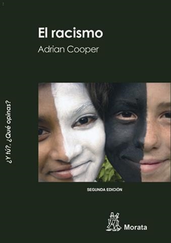 EL RACISMO | 9788471126061 | COOPER