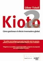 KIOTO2 | 9788498881424 | TICKELL