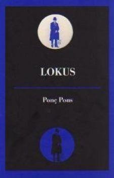 LOKUS | 9788492574155 | PONÇ PONS