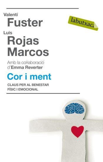 COR I MENT | 9788499300450 | VARIS