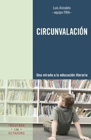 CIRCUNVALACION | 9788499210179 | ARIZALETA