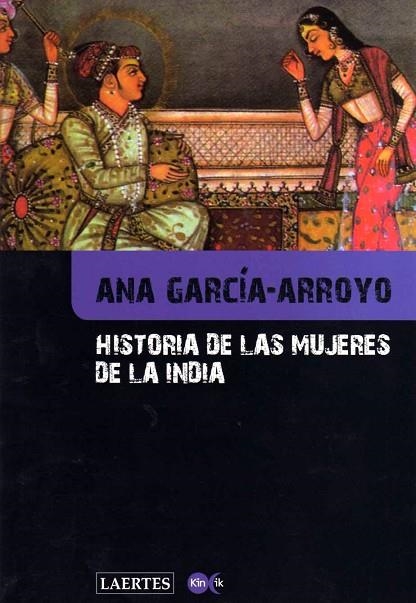 HISTORIA DE LAS MUJERES | 9788475846682 | ARROYO