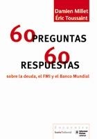 60 PREGUNTAS 60 RESPUESTAS | 9788498881165 | VARIS