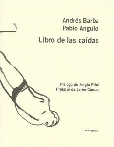 LIBRO DE LAS CAIDAS | 9788496867666 | VARIS