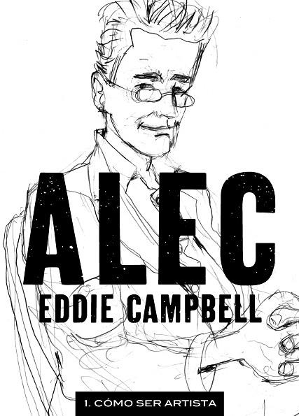 ALEC | 9788492769827 | CAMPBELL