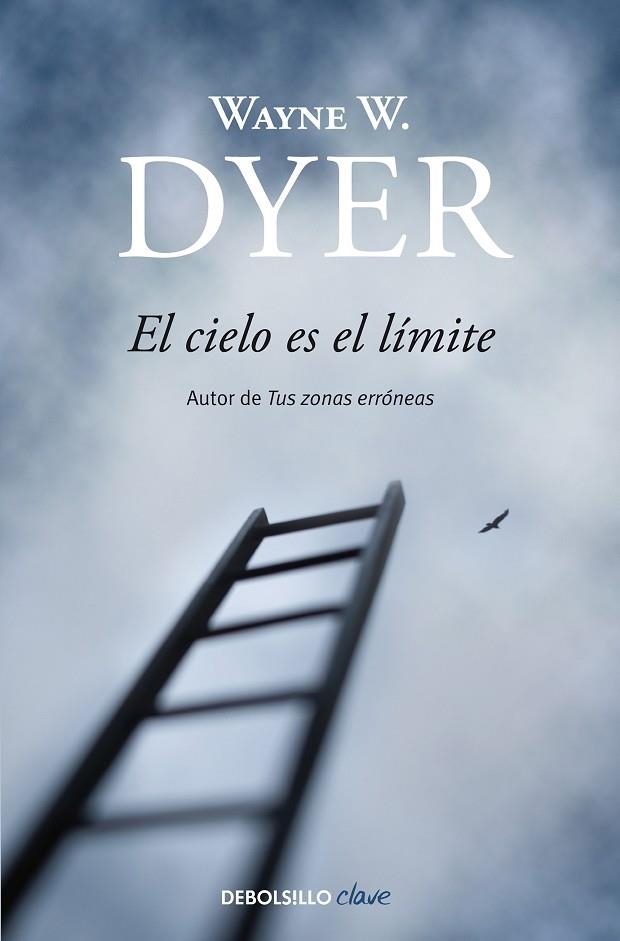 EL CIELO ES EL LIMITE | 9788497599467 | DYER