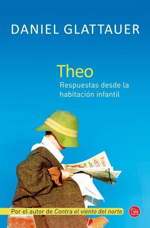 THEO | 9788466326629 | GLATTAUER