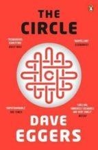 THE CIRCLE | 9780241146507 | EGGERS, DAVID