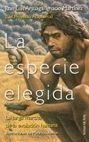 ESPECIE ELEGIDA | 9788478809097 | ARSUAGA/MARTÍNEZ