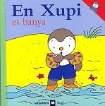 XUPI ES BANYA | 9788424603526 | VARIOS