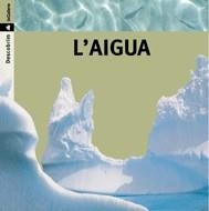 L'AIGUA | 9788424602802 | VARIOS