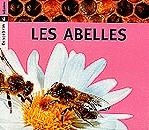 LES ABELLES | 9788424602826 | VARIOS