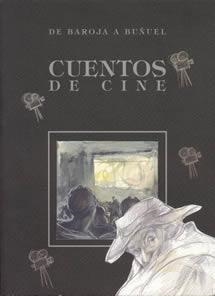 CUENTOS DE CINE | 9788489142329 | VARIOS