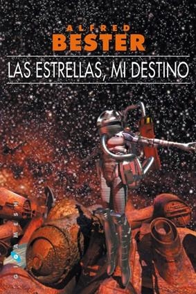 ESTRELLAS DE MI DESTINO | 9788493066321 | BESTER