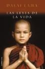 LEYES DE LA VIDA | 9788427025400 | DALAI LAMA