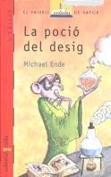 POCIO DEL DESIG | 9788476299210 | ENDE