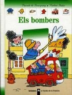 BOMBERS, ELS -A TRAVES DE LA FIN | 9788424667160 | DIVERSOS