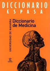 DICCIONARI DE MEDICINA | 9788423994502 | DIVERS