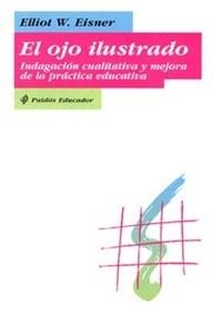 OJO ILUSTRADO | 9788449304774 | ELLIOT W.EISNER