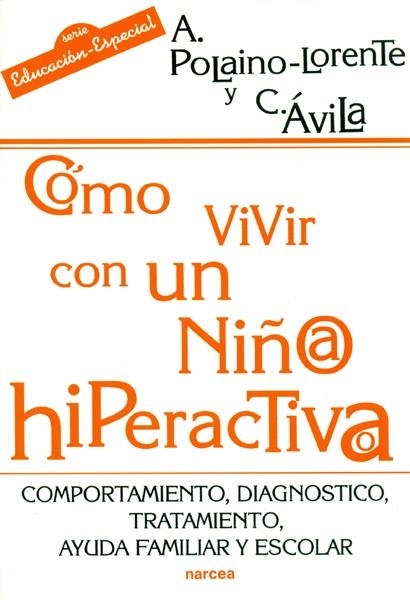 COMO VIVIR CON UN NIÑO/A | 9788427712959 | DIVERS