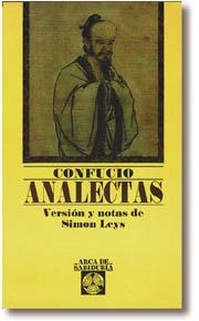 ANALECTAS | 9788441403178 | LEYS