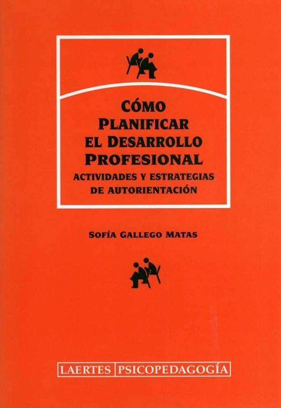 COMO PLANIFICAR EL DESARROLLO | 9788475844008 | MATAS