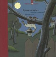 EPAMINONDES (CAT.) | 9788424614782 | VALERI/ SESÉ