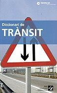 DIC. DE TRANSIT | 9788441204775 | TERMCAT