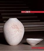 VIVIR ZEN | 9788484450177 | MICHAEL PAUL