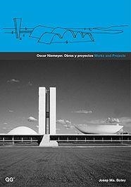 NIEMEYER | 9788425215766 | BOTEY