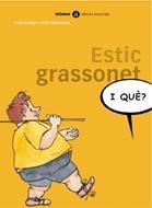 ESTIC GRASSONET | 9788424650513 | SEVE CALLEJA