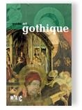 GUIDE ART GOTHIQUE | 9788480430739 | QUíLEZ CORELLA, FRANCESC M./MANOTE , M. ROSA/RUIZ , FRANCESC/MAROT , TERESA