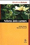 ABRES DELS CARRERS | 9788473066440 | NURIA DURAN