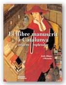 LLIBRE MANUSCRIT A CATALUNYA | 9788439352426 | ALTURO I PERUCHO, JE