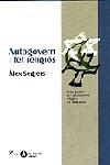 AUTOGOVERN I FET RELIGIOS | 9788484371045 | SEGLERS, ALEX