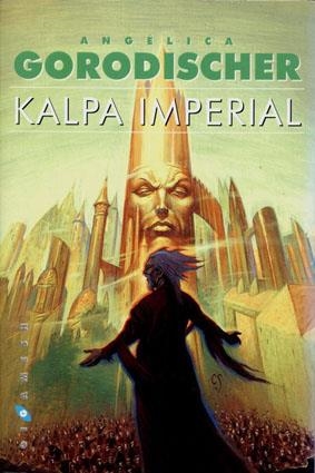 KALPA IMPERIAL | 9788493066369 | GORODISCHER