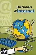 DIC. D'INTERNET | 9788441205963 | TERMCAT