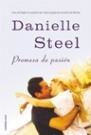 PROMESA DE PASION | 9788427026483 | STEEL, DANIELLE