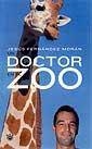 DOCTOR EN EL ZOO | 9788479017088 | FERNANDEZ MORAN