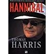 HANNIBAL (TAPA DURA) | 9788429748079 | HARRIS, THOMAS