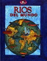 RIOS DEL MUNDO | 9788434854895 | MORRIS