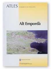 ATLES: ALT EMPORDÀ | 9788439352488